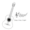 Artist Thumbnail