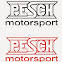 Pesch motorsport