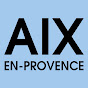 Aix ma ville