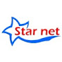 Starnet Media