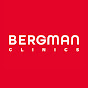 Bergman Clinics