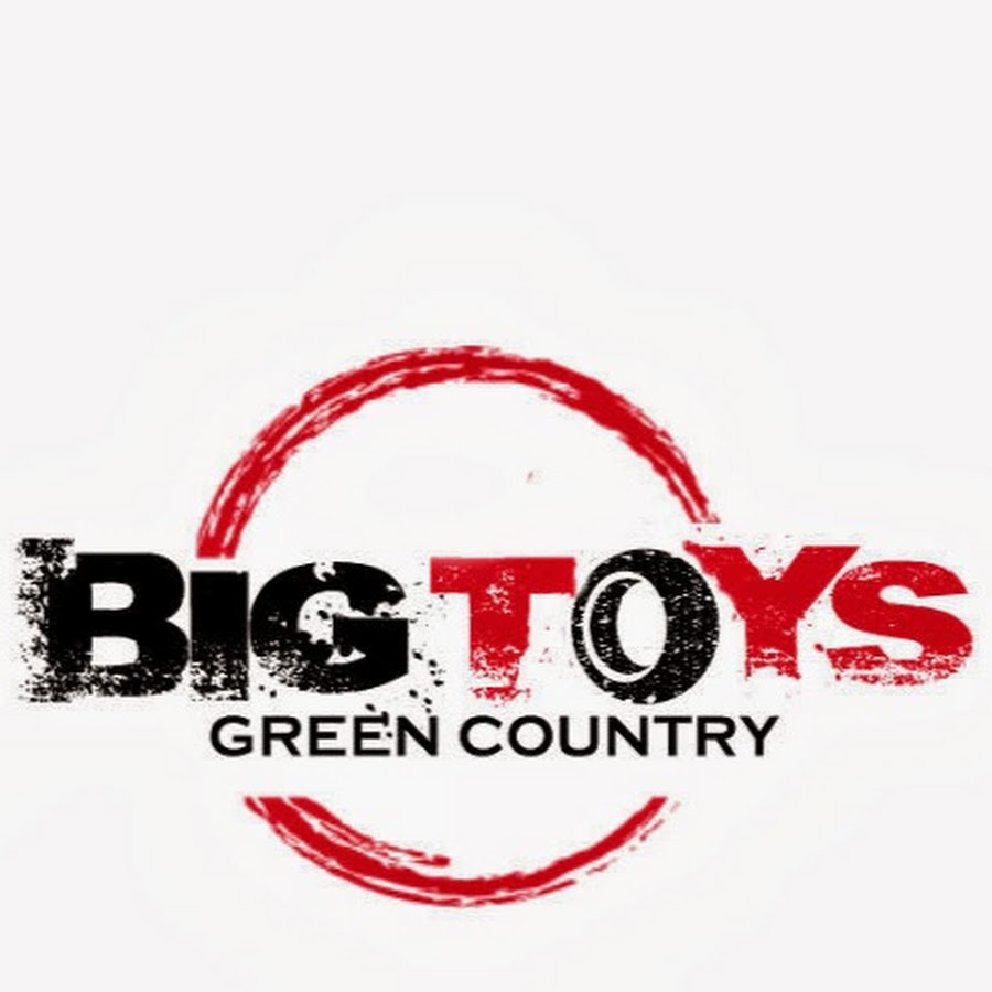 Big boy green store country