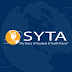 SYTA: Student & Youth Travel Association