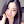 tingtingasmr avatar