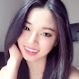 Tingting ASMR