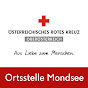 Rotes Kreuz Ortsstelle Mondsee