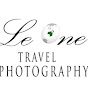 Le One Travel Photography