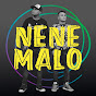 Nene Malo