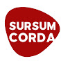 Choeur Sursum Corda