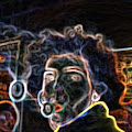 Artist Thumbnail