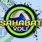 Sahabat Voli