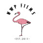 NWP FILMS