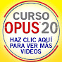 Curso de Opus