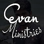 Evan Ministries