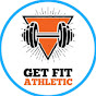 GetFit Athletic