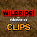 Steve-O's Wild Ride! - Clips