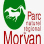 Parc Naturel Régional du Morvan