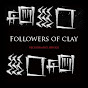 FollowerOfClay