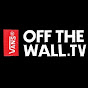 offthewalltv