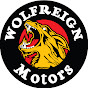 Wolfreign Motors