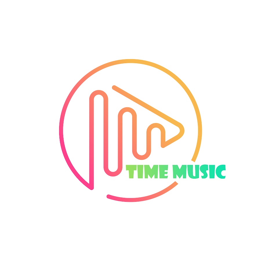 Time Music