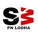 STUDY WITH PN LODHA