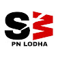 STUDY WITH PN LODHA