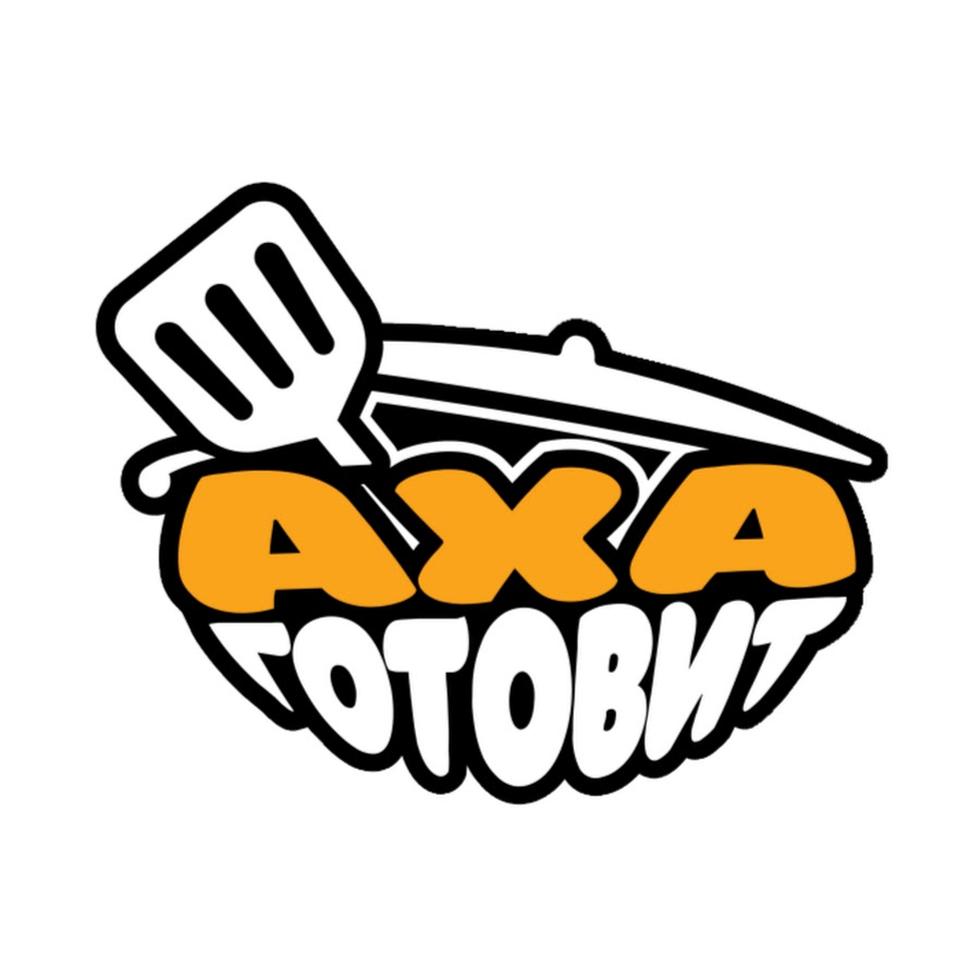 AXA GOTOVIT @axagotovit