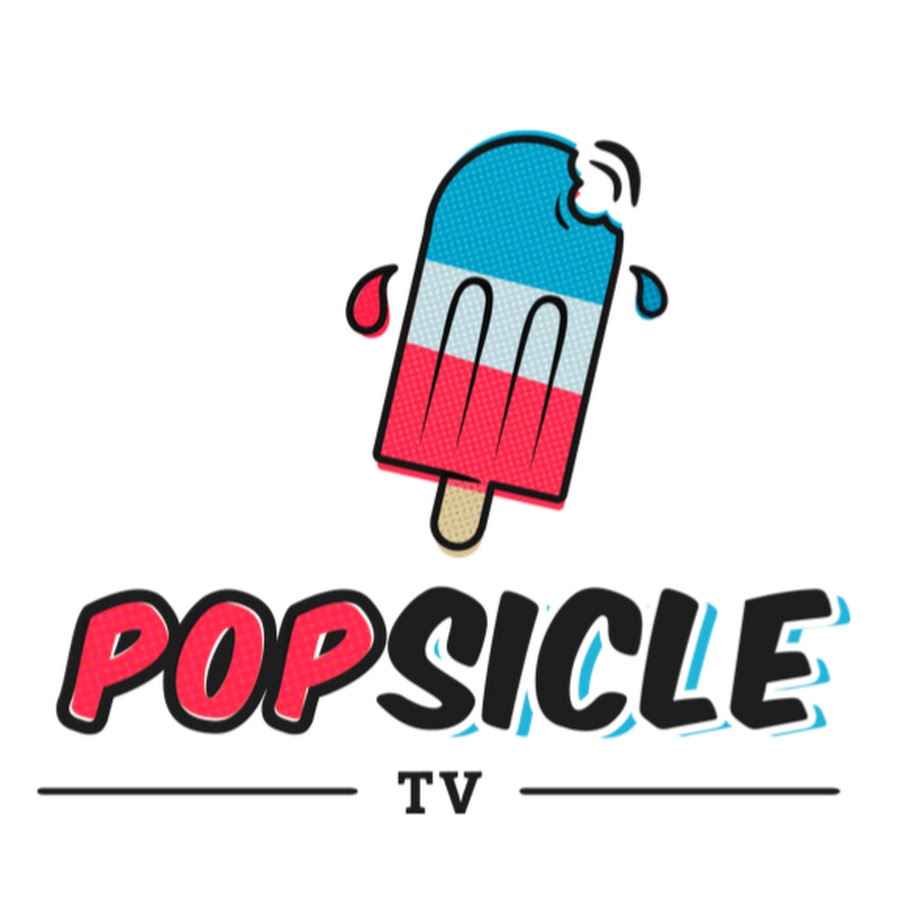 Popsicle TV