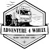 adventure4wheel . de