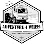 adventure4wheel . de