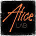 logo Alice Lab