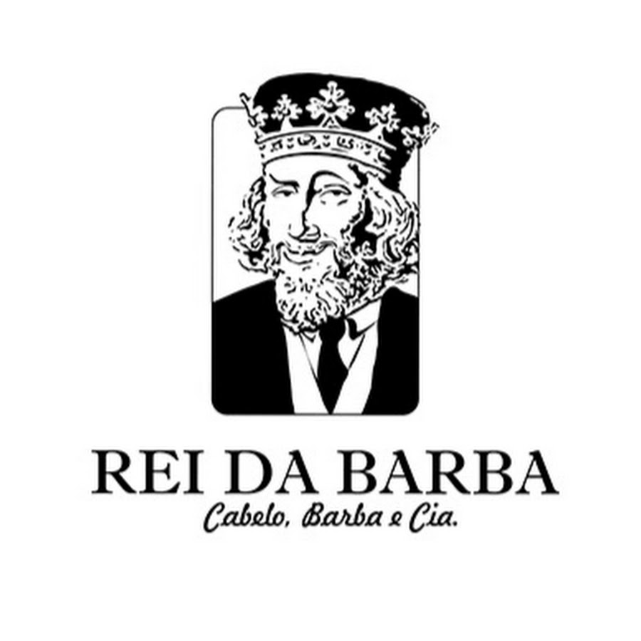 Cabelo Barba em Cia - YouTube Cabelo Barba em Cia