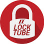 LockTube