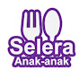 Selera Anak-Anak