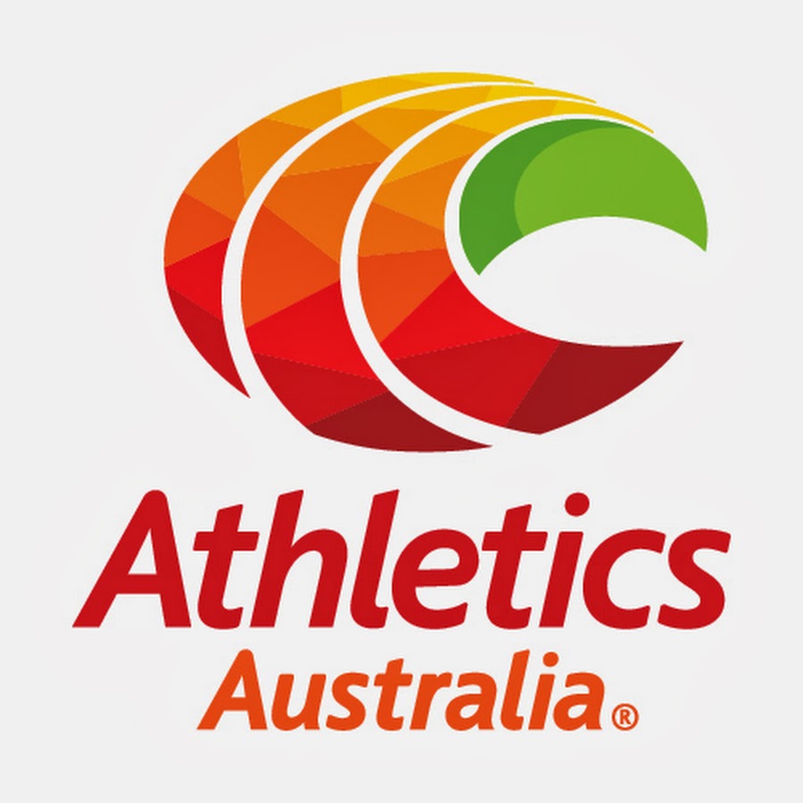 Athletics Australia - YouTube