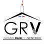 Grand Raid Ventoux