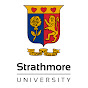 Strathmore University