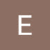 logo Excel with Indrajit