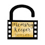 Memory Keeper Movies
