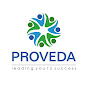 Proveda India Official