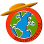 Biogroweb.