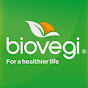 BIOVEGI