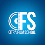 Citra Film school