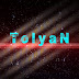 Channel TolyaN