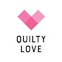 QuiltyLove