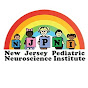 NJ PNI