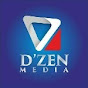 d'Zen Media Streaming