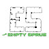 logo The Empty Sprue