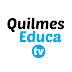 Quilmes Educa TV